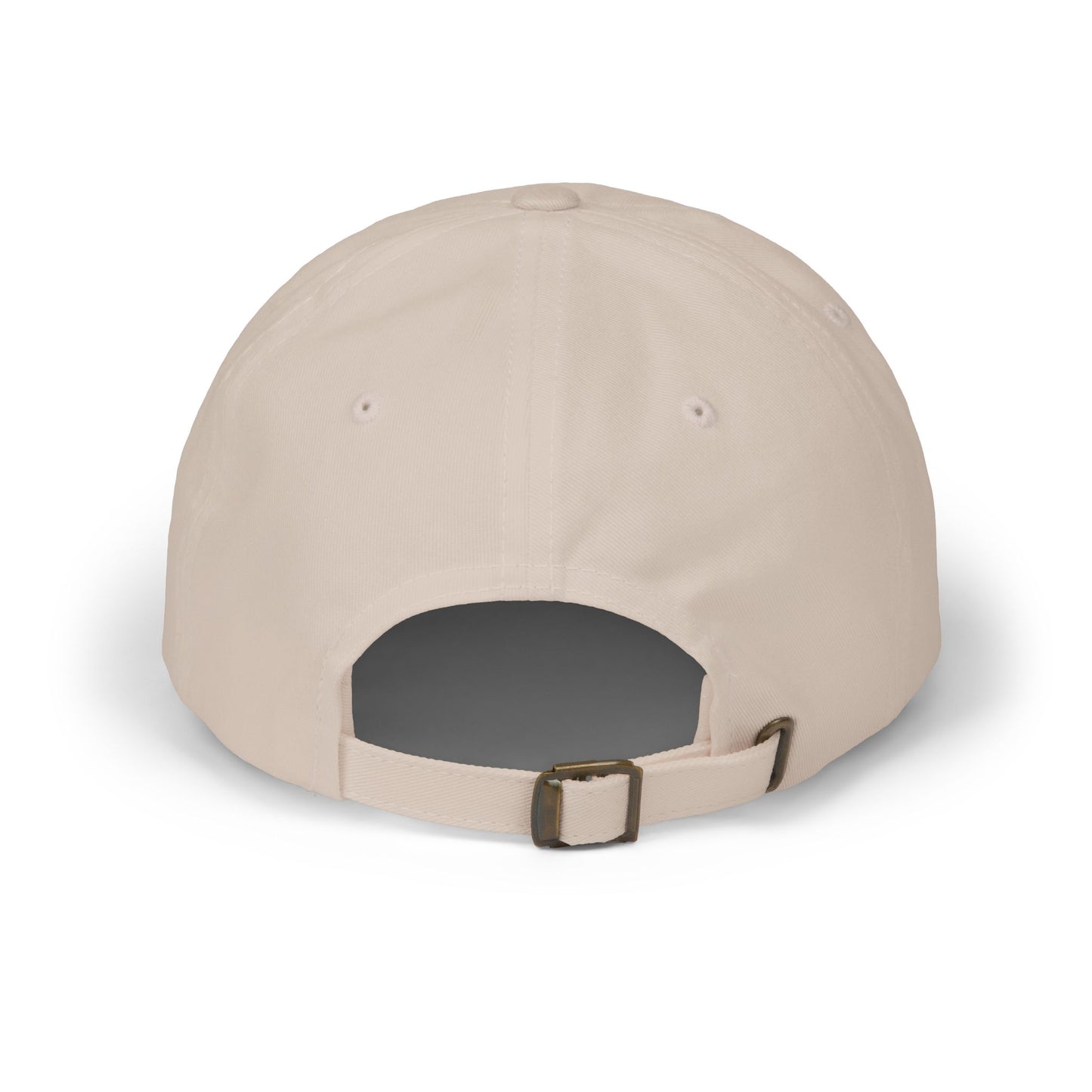 Protect Your Peace Dad Cap – Embroidered Soft Life Essential