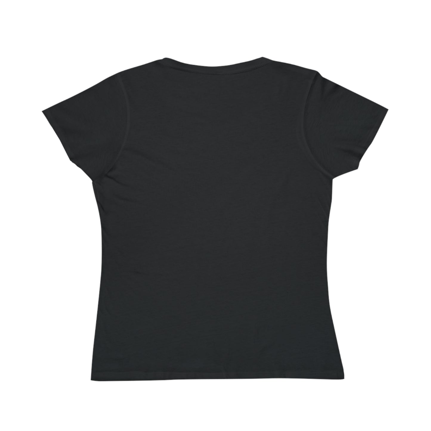 Aligned. Rested. Unbothered. Tee – Soft Life Energy