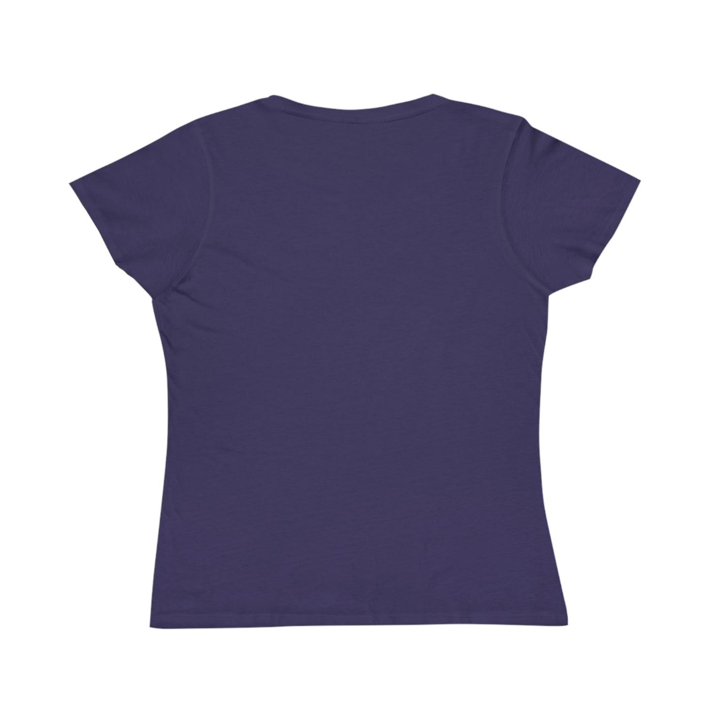Aligned. Rested. Unbothered. Tee – Soft Life Energy