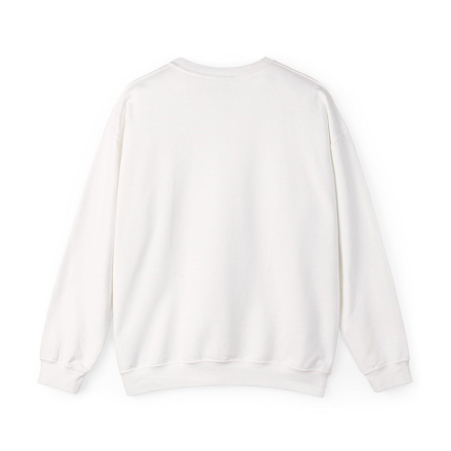 Good Vibes Oversized Sweatshirt – Cozy Energy Only