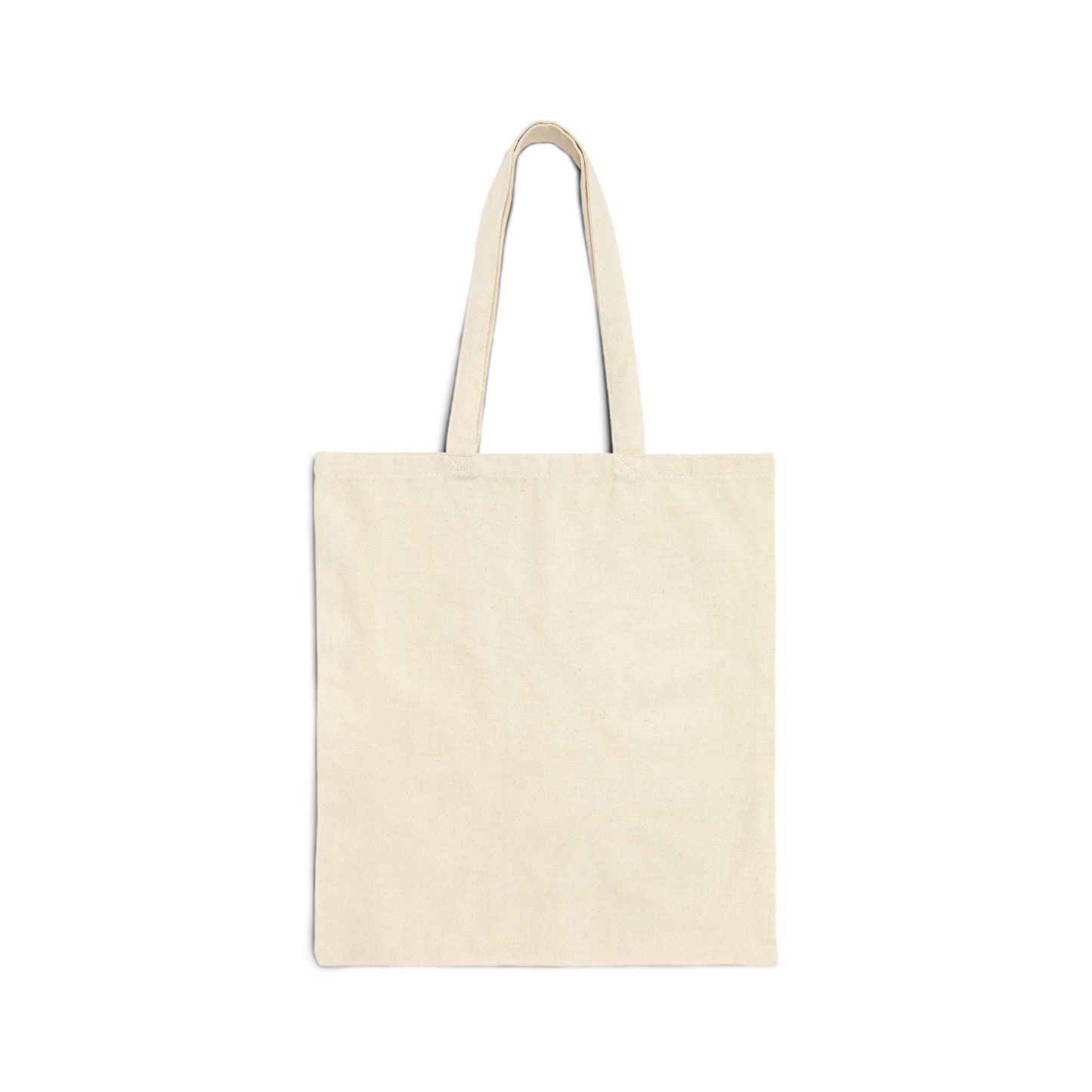 Soft Life Hard Boundaries Tote – Minimalist Empowerment