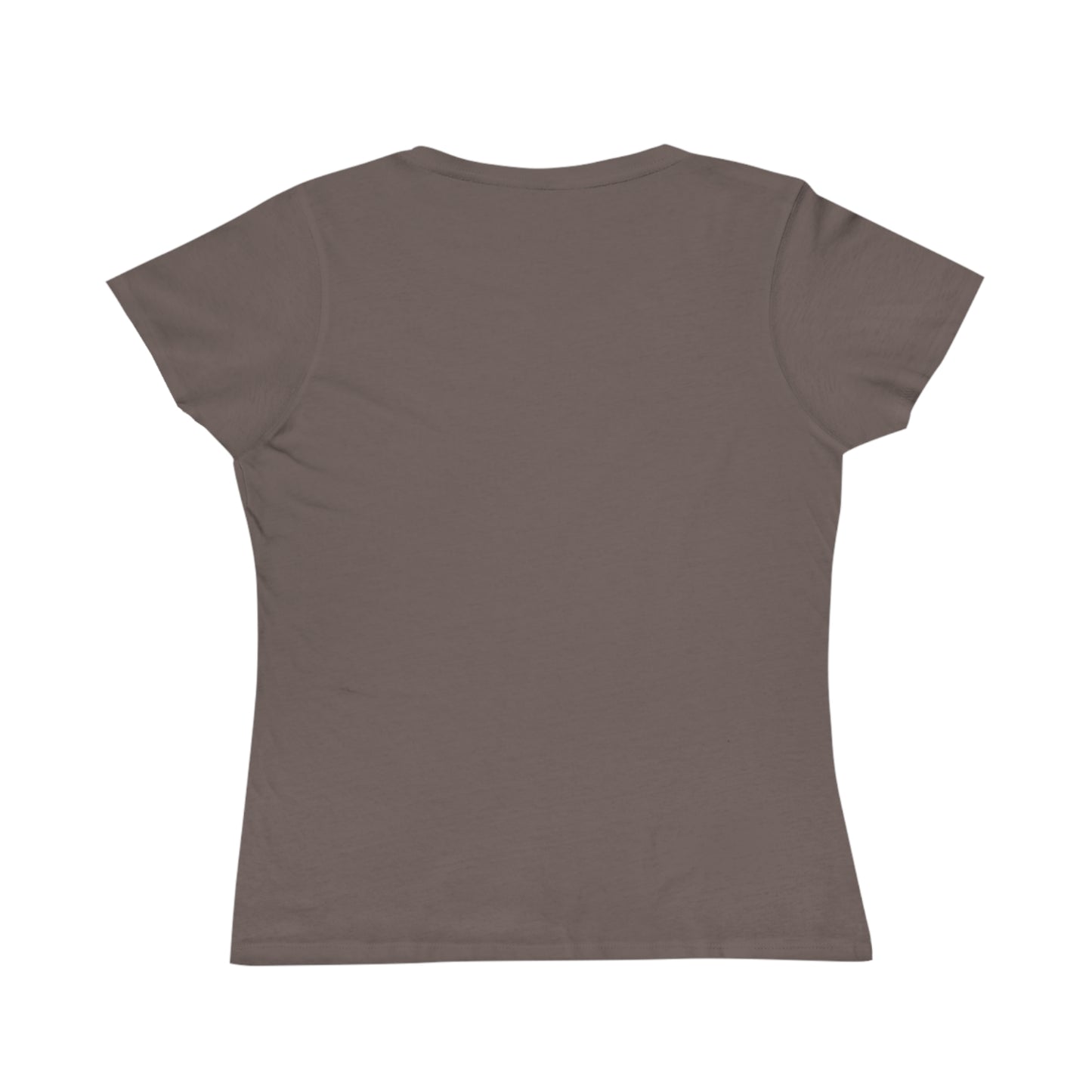 Soft Life Hard Boundaries Tee – Minimalist Edition