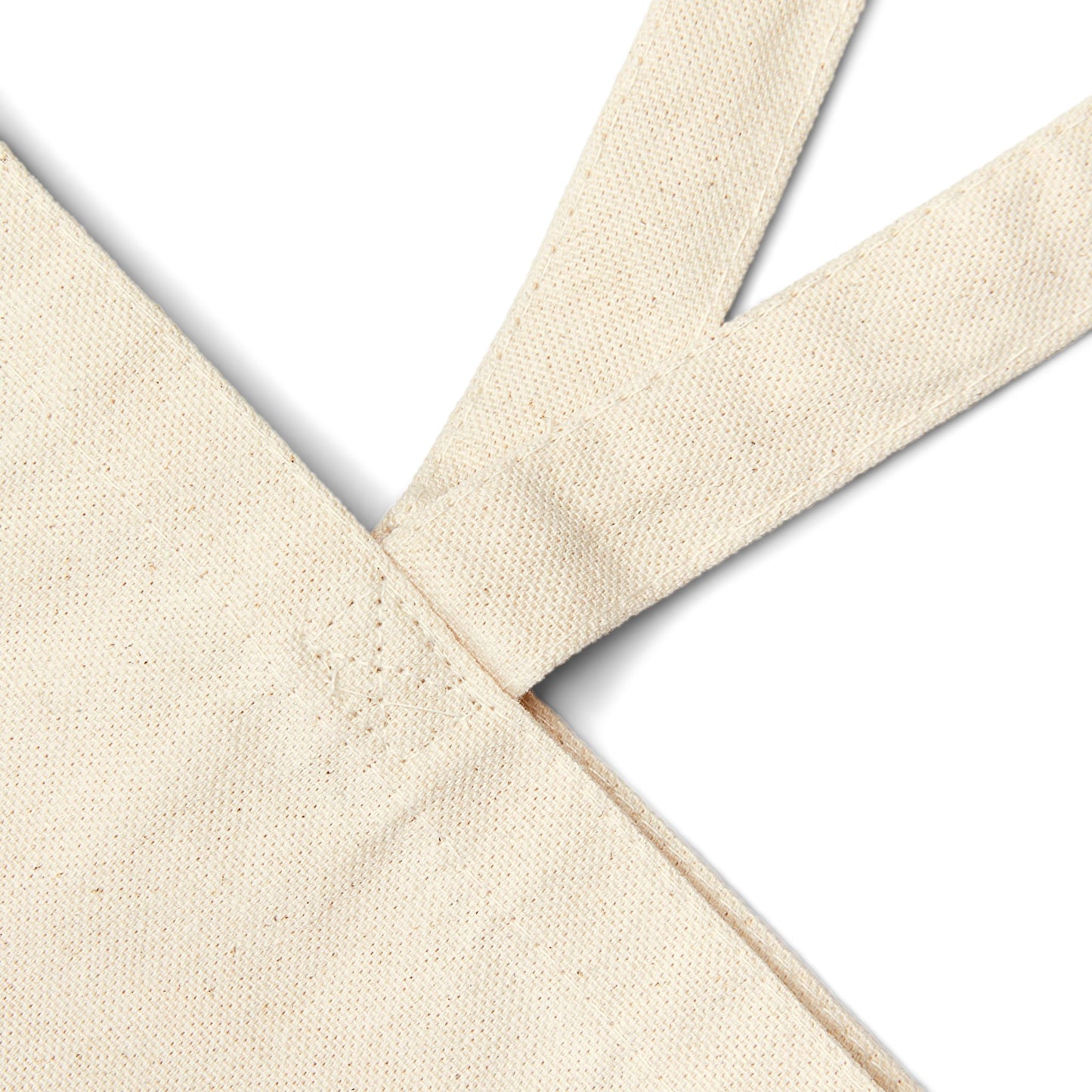 Soft Life, Hard Boundaries Tote – Embody Peace & Power