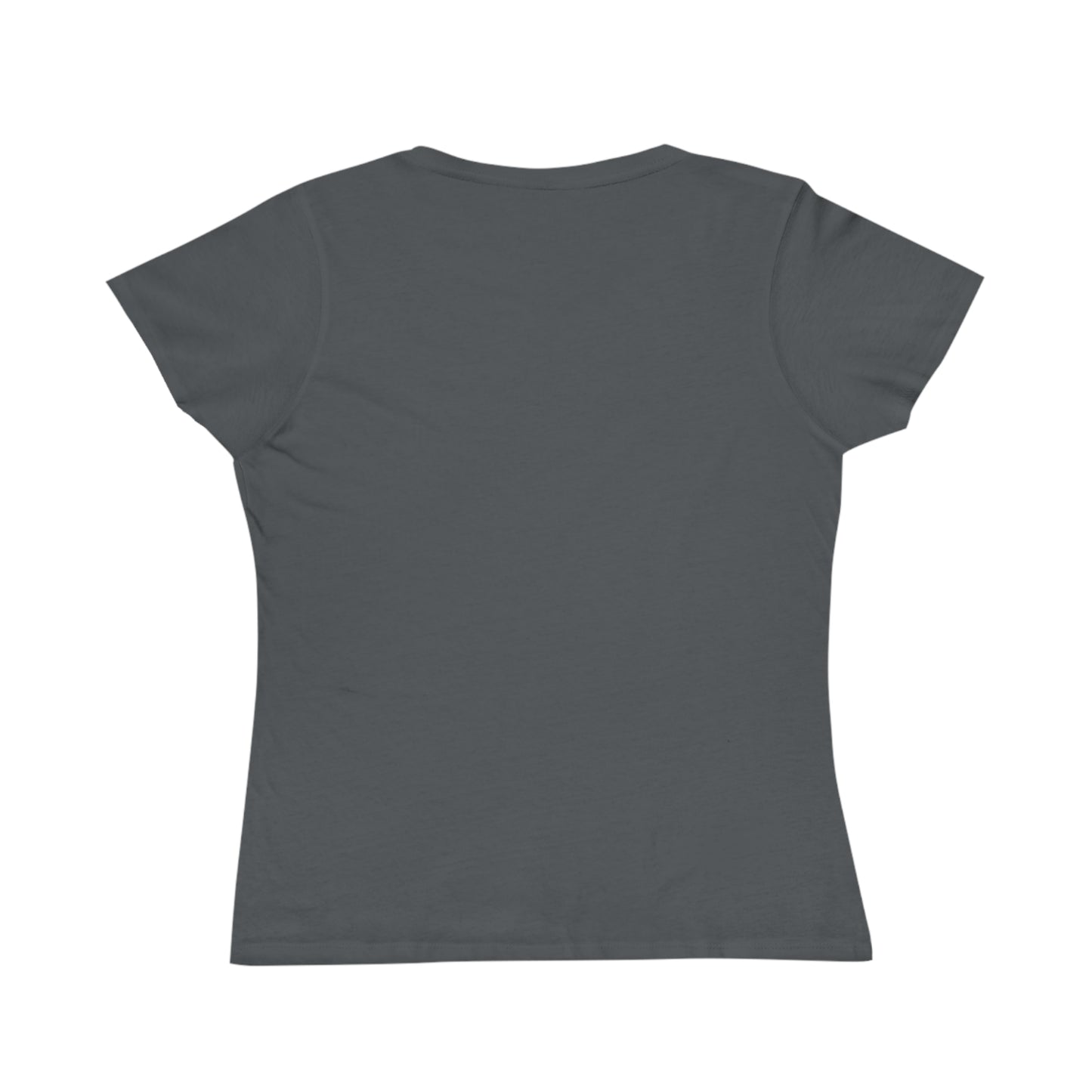 Soft Life Hard Boundaries Tee – Sacred Balance Edition