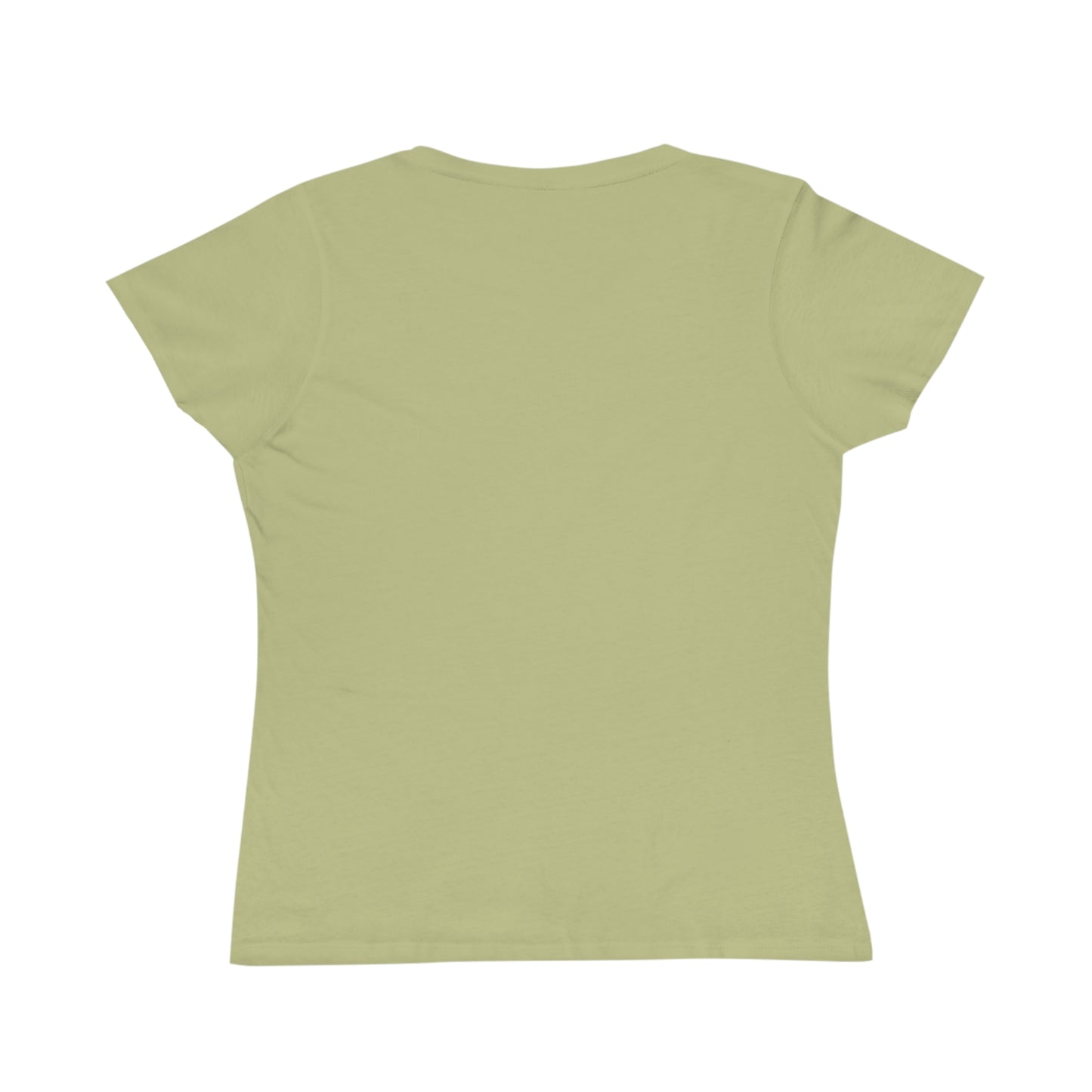 Keep the Balance Tee – Mandala Yoga Design
