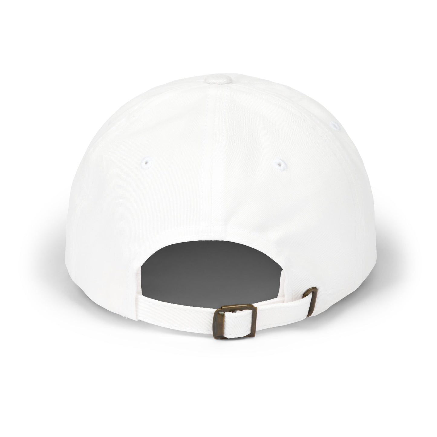 Protect Your Peace Dad Cap – Embroidered Soft Life Essential