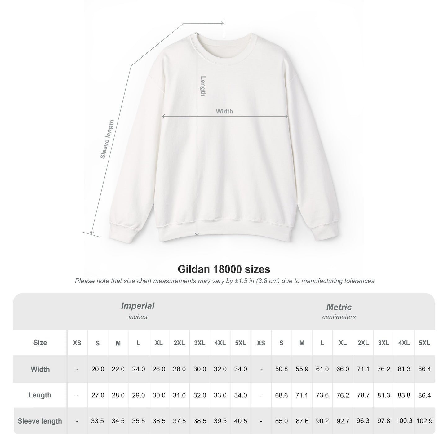 SLHB Healing Era Crewneck Sweatshirt – Softness as the Soundtrack